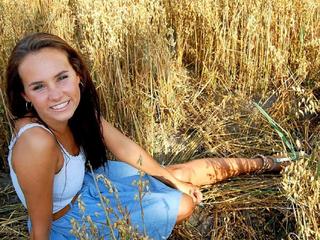Cindy4u - Rollenspiele, Spanking, Outdoor, Swinger, SM-Sex