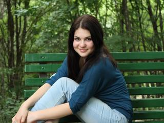 ViviHill - Fetisch, Natursekt, Oralsex, Anal-Sex, SM-Sex