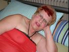 Sex Cam Chat von HeisseOma