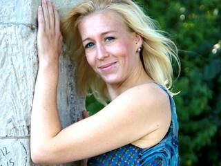 -SANDY- - Sexspielzeug, Oralsex, Pornographie, Anal-Sex