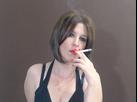 Sex Cam Chat von blackvelvet01