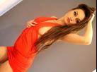 Webcam Sexchat von HerrinSamantha