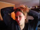 Webcam Girls von teufelsAugen
