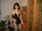 Foto von /livesex-fuer-bisexuelle/34610live/livesex-mit-SexyElfe69.php