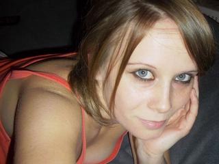 Oralsex, SM-Sex, Live-Dates, Anal-Sex, Gangbang, Orgien, Sexspielzeug, Outdoor, Gruppensex