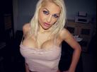 Webcam Chat von hotJackylafey