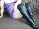 Webcam Girls von REAL Parkplatzsex