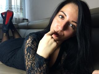 ScharfNicole - Rollenspiele, Piercing, Sexspielzeug, Oralsex, Outdoor, Dominant, Natursekt