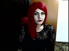 Sex Cam Chat von MistressMaya