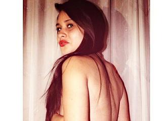 Asly - Natursekt, Fesselspiele, Dominant, Rollenspiele, Anal-Sex