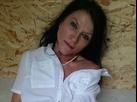 Webcam Sexchat von DarkCarmen