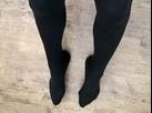 Webcam Chat von longlegs