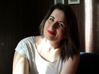 Sexy Shanon - Natursekt, Devot, Parkplatz-Sex, Spanking, Exhibitionismus