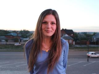 PrettyKelly - Orgien, Schlucken, Gruppensex, Spanking, Oralsex