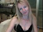 Webcam Chat von Nena112
