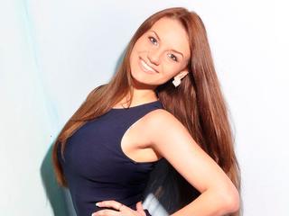 Catharina - Chatting, shopping and making hot movies.  ist meine Leidenschaft