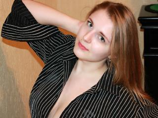 Exhibitionismus, Tattoos, Dominant, Oralsex, Rollenspiele, Swinger, Outdoor, Voyeurismus