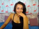 AriellaaBlack - ein Girl für schöne Stunden - dauergeile-girls,Amateur-com,peep-show