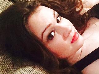 MissAngelique - Anal-Sex, Kaviar, Oralsex, Lack und Leder, Live-Dates