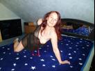Webcam Girls von Susanna24