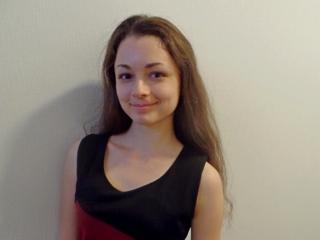 Foto von /livesex-mit-deutschen-swingern/37260live/livesex-mit-MikaJones.php