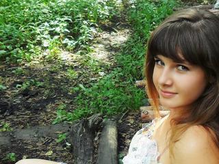 IrinaHot12 - Fesselspiele, Intimschmuck, Natursekt, Devot, Gangbang