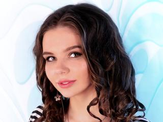 LilySunshine - my biggest hobby is sex, the other hobby is to cook naked. ist meine Leidenschaft