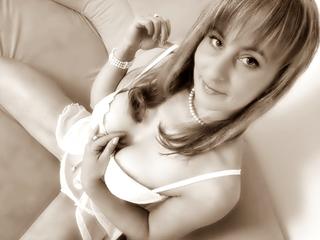 Livecam Hot Angel-Mona