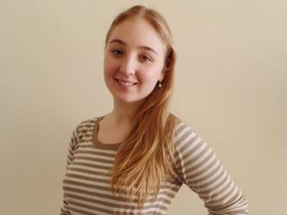 Andriana - Live-Dates, Swinger, Devot, Natursekt, Dominant