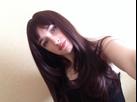 Webcam Sexchat von AnnaRossyta