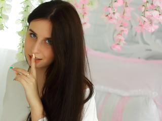 SidneyMaylor -