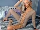 LadySybella - Kein Platz für Möchtegern-Sklaven!!!