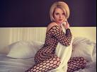 MELINICKA -