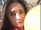 LindseyMoore -