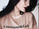 VictoriaMousee -