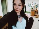 StellaVStar -