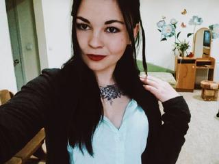 StellaVStar -