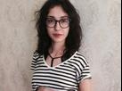 AmiLinda -