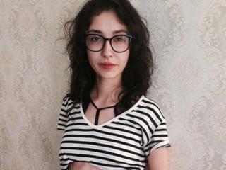AmiLinda -
