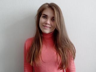 Janet - Voyeurismus, Devot, Anal-Sex, Oralsex, Rollenspiele