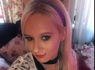 Webcam Sexchat von Hot-Julia