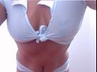Lolita-katty -