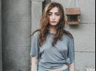JenniferKit -