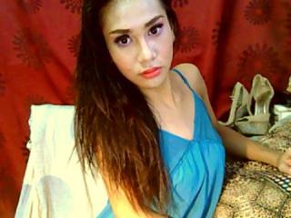 Livecam Lady boy4Rent