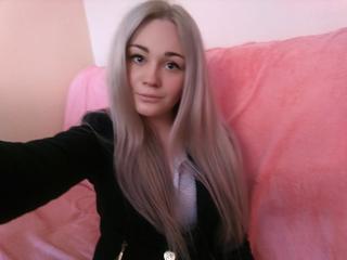 FabianaKimmy -