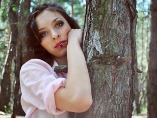 Voyeurismus, Dominant, Tattoos, Pornographie, Piercing, Rollenspiele