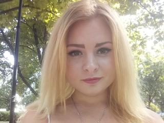 Ophelia - Schlucken, Tattoos, Orgien, Oralsex, Exhibitionismus