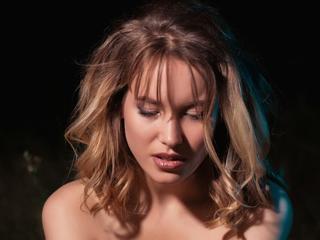 Voyeurismus, Rollenspiele, Gangbang, Swinger, Spanking, Oralsex, Pornographie, Dominant