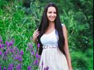 Webcam Peepshows von Soffimia