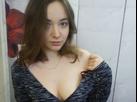 Webcam Sexchat von Linddsii